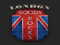 :::London Soods Rock's:::