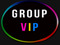 UA Group Gifts UA Group Gifts