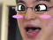 [GIBE DE PUSI B0SS]