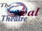 The Oval Theatre Company