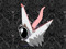+.Exile.+ +.Exile.+