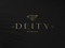 l DEITY l 