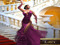 Lili's Couture Collection 
