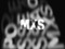 MXS crazy