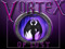 Vortex of Lust