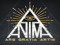 ///ANIMA\\\