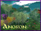 Anoron