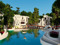 Aquatic Parc Center Aquatic Parc Center