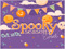 ~ spooky season ~ event