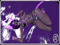 RP2: Aetheria RP RP2: Aetheria RP