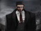 َﻝﺂــﺤُﻣ (xmo7alx) َﻝﺂــﺤُﻣ (xmo7alx)
