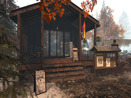 parcel image