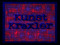 ╫◈ KunstKraxler