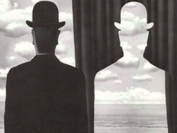 Cleign