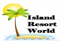 ISLAND PARADISE CLUB