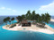 Bare Island Hideaway II