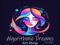 Algorithmic Dreams by Alan - Art Shop and Gallery Algorithmic Dreams by Alan - Art Shop and Gallery