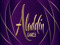 AladdinGames