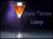 "Groove Therapy Lounge ' "Groove Therapy Lounge '