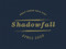 Shadowfall City: The Boardwalk District