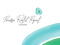 4.) Paradise Rental Project Office 4.) Paradise Rental Project Office