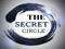 .::The Secret Circle::.
