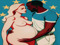 #Africanization #Africanization