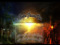 Magical Illusions Staff 