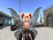 ♥ Minka ♥ ♥ Minka ♥