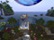 Ascendant Base SW:RPG Roleplayer