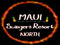 Maui Island Resort