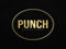 PUNCH