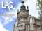 LAQ Decor - Houses & Furniture! LAQ Decor - Houses & Furniture!