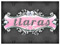 Tiara$ Princess Lounge Tiara$ Princess Lounge