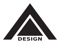 [AD] Azury Design