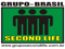 Brasil - gruposecondlife.com.br