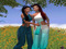 ღღMy Babygirl Zaraღღ