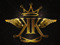K&K Live and Arts