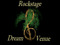 Rockstage