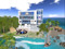 CIRCUITO ARTISTICO-CULTURAL EN SL