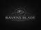 Ravens Blade Eclectics