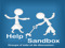 Help Sandbox