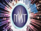 Myst Staff