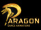 Paragon Dance Animations Paragon Dance Animations
