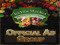 beYou Cooperative Markets beYou Cooperative Markets
