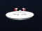 USS Enterprise - Star Trek TOS RP USS Enterprise - Star Trek TOS RP