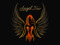 Angel Noir ~ Elegance and Inclusivity within D/s Angel Noir ~ Elegance and Inclusivity within D/s