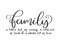 3. Family 3. Family