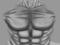 Muscle Worship Muscle Worship