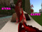 2) IN LOVING MEMORING OF KYRA 2) IN LOVING MEMORING OF KYRA